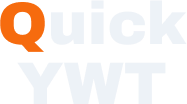QuickYWT App